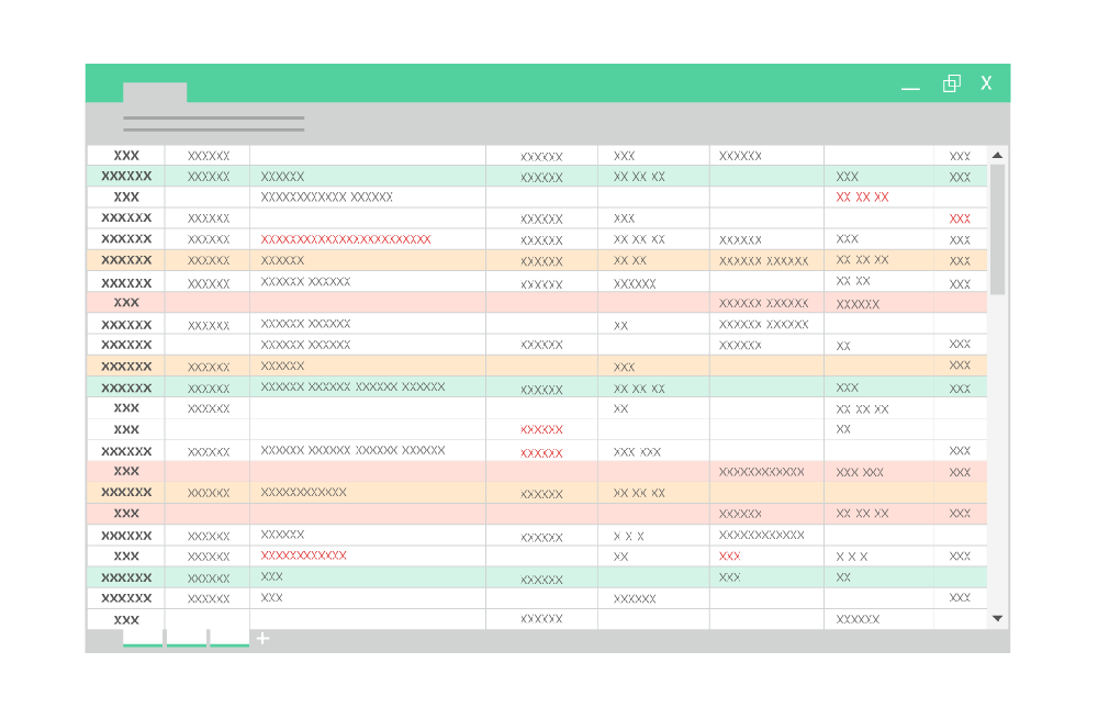 Lansweeper for System Administrators